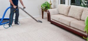 افضل شركة تنظيف وتعقيم