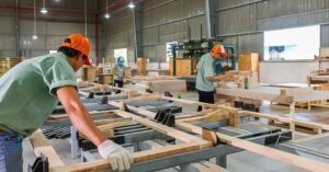 افضل منجرة اثاث